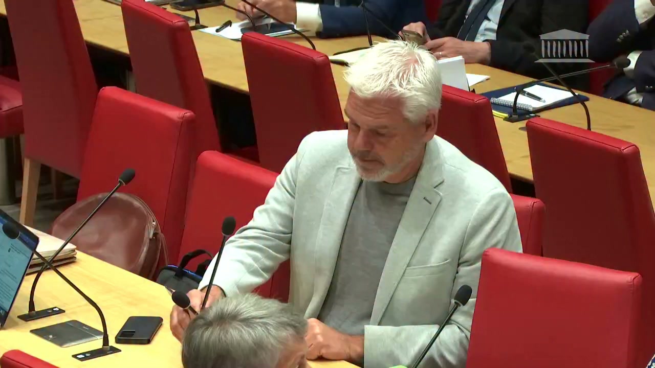 Photo publiée par Joël Bruneau sur Facebook